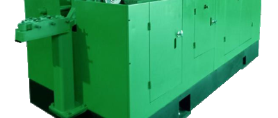 Um guia abrangente para cold heading: processos, benefícios e aplicações