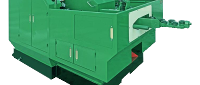 Peças pequenas, grande precisão: Título frio na fabricação de eletrônicos